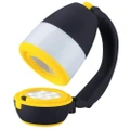 National Geographic Outdoor 3in1 Lantern/Flashlight/Table Lamp Kids/Children 6y+