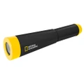 National Geographic 8x Magnification 32mm Kids/Children Spotting Telescope 4y+