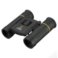 Bresser National Geographic 8x Magnification Travel/Hike 21mm Pocket Binoculars