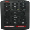 Hisense Compatible TV Remote Control EN2B27 OEM EN-2B27 RC3394402