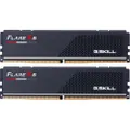 G.SKILL Flare X5 32GB DDR5 Desktop RAM Kit 2x 16GB - 5600MT/s - CL36 - 1.2V -