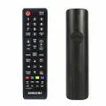 Smart TV LED Replacement Remote Control For Samsung AA5900602A AA59-00602A