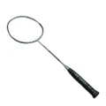 Yonex Badminton Racquet - ArcSaber 7 - 2U5 - Made in Japan + Free One Grip