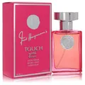 Touch With Love By Fred Hayman for Women-50