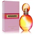Missoni By Missoni for Women-50 ml