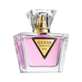Seductive Kiss By Guess 75ml Edts Womens Perfume