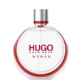 Hugo Woman Eau De Parfum By Hugo Boss 50ml Edps Womens Perfume