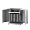 PURETEC Hybrid P1 All in One UV Rain Water Filter System - With Pump Provision Only