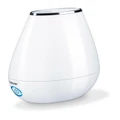 Beurer LB37 Air Humidifier/Aroma Diffuser