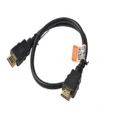 8ware RC-PHDMI-0.5 0.5m Premium HDMI Certified Cable Male to Male 4Kx2K @ 60Hz 2160p