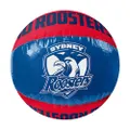Sydney Roosters NRL Inflatable Beach Ball