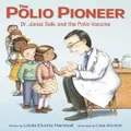 Polio Pioneer