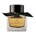 My Burberry Black By Burberry 90ml Edps Womens Perfume