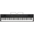 Korg Liano 88 Note Digital Piano Black