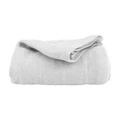 Odyssey Living Manly Cotton Blanket