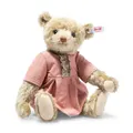 Mama Bear Limited Edition Collectors Steiff Teddy Bear - Beige, 30cm