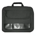 8ware BAG-1453 Notebook Laptop Bag Carry Case w Shoulder Strap Light Weight Durable
