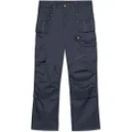 Dickies Mens Redhawk Pro Work Trousers (Grey) (36S)