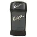 Curve Crush by Liz Claiborne Deodorant Stick 2.5 oz for Men