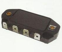Proflow Ignition Control Module 4 pin Bosch HEI Distributors PFEID930