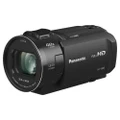 Panasonic HC-V800 Full HD Video Camera