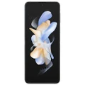 Samsung Galaxy Z Flip4 (8GB RAM 256GB 5G)