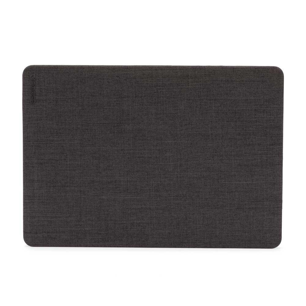 Incase Textured Hardshell Laptop Case in Woolenex for 13" MacBook Air (Model A1932)