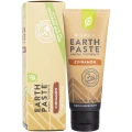REDMOND EARTHPASTE - Toothpaste with Silver Cinnamon - 113g