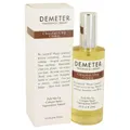 Demeter Chocolate Chip Cookie by Demeter Cologne Spray 4 oz for Women