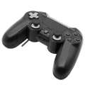 Wireless Bluetooth Game Controller For Ps4