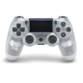 Wireless Game Controller Compatible for Ps4