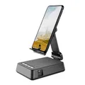 Smart Phone Flexible Mount Hifi Sound Quality Speaker Accessories