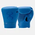 Armaone Boxing Gloves
