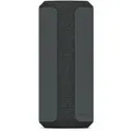 Sony SRS-XE200 X-Series Portable Wireless Speaker (Black)