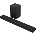 TCL TS8132 3.1.2 Channel Dolby Atmos Connected Soundbar w/ Wireless Sub