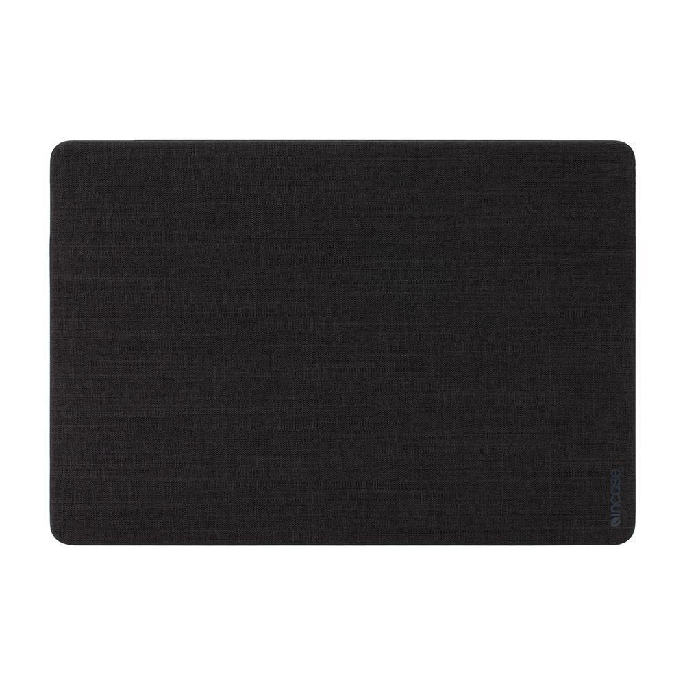 Incase Textured Hardshell Laptop Case in Woolenex for 16" MacBook Pro