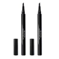 Revlon ColorStay Wing Line Liquid Eye Pen 1.2ml 002 BLACKEST BLACK - 2 pack