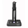 Yealink WH63 Convertible DECT Wireless Headset [WH63-TEAMS]