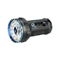 Olight Marauder 2 Max 14000 Lumens Rechargeable Tactical LED Torch