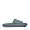 TARRAMARRA Men Cloud Slides EVA Foam Ultra Soft Comfy Nonslip Slippers Sandals