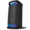 Sony SRS-XP500 X Series Bluetooth Portable Party Speaker (Black)