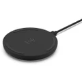 Belkin BoostUp Charge 10W Wireless Charging Pad (Black)