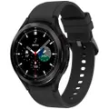 Samsung Galaxy Watch4 Classic 46mm (Black)