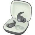 Beats Fit Pro True Wireless Noise Cancelling Earbuds (Sage Grey)