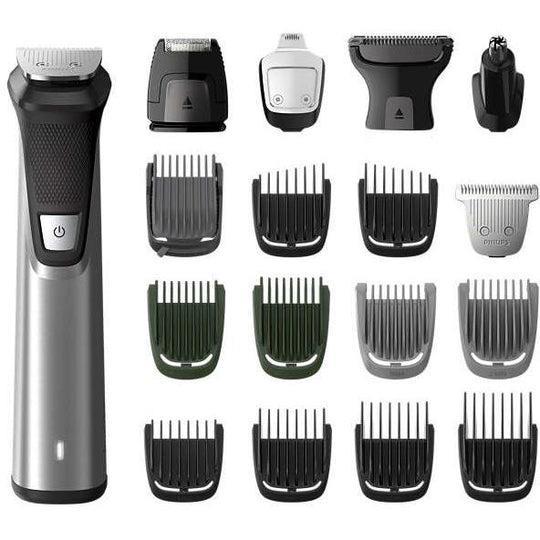 Philips MG7770/15 18-in-1 Multigroom Trimmer