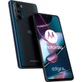 Motorola Edge 30 Pro 5G 128GB (Cosmos Blue)