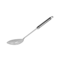 Milano Spoon Slotted 62x345mm