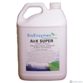 BioEnzymes Super Spray & Wipe Heavy Duty Cleaner 15lt