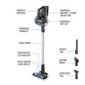 Hoover ONEPWR Blade + Cordless Vacuum