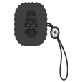 Hohoho Star Wars Darth Cover for Galaxy Buds Pro and Buds Live